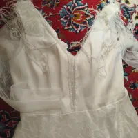 لباس مجلسی و لباس عقد|لباس|مراغه, |دیوار