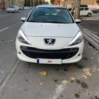 207 دنده سقف پانا مدل ۹۹