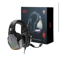 هدست تسکو GH5157|قطعات و لوازم جانبی رایانه|فولادشهر, مسکن مهر فولادشهر|دیوار