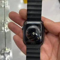 اپل واچ سری ۵|لوازم جانبی موبایل و تبلت|چالوس, |دیوار