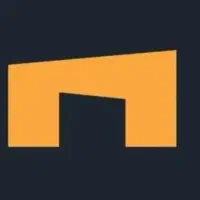 کد معرف هدیه رمزینکس به دلیل نیاز مالی