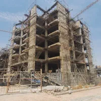 فروش-آپارتمان