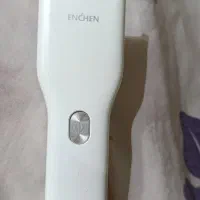 خط زن مو زن شارژی بدون سری