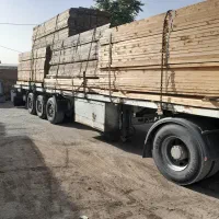 همکار فروش تخته ۲۲ و ۲۵ و ۲۸ و ۳۰ تخته بنایی|مصالح و تجهیزات ساختمان|تهران, مشیریه|دیوار