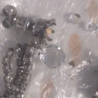 موزنایت روسی قاجاری|جواهرات|میناب, |دیوار