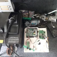 تعمیر و نصب ایفون تصویری و صوتی در سراسر شهر