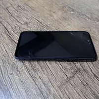 گوشی a54|موبایل|قرچک, |دیوار