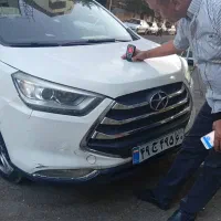کارشناسی رنگ وفنی خودرو (سیار)درمحل. تجریش/نیاوران|خدمات موتور و ماشین|تهران, تجریش|دیوار