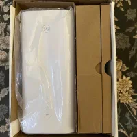 مودم cpe5 pro h158|مودم و تجهیزات شبکه|همدان, |دیوار
