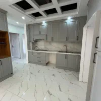 ۱۱۷ متر/ ۲ واحدی/ فول/ نواب|فروش آپارتمان|اسلام‌شهر, شهرک مهدیه|دیوار