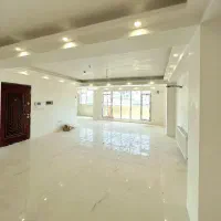 واحد-نقلی-کلید-اول-پلان-مربع