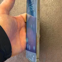 اپل iPhone 12 Pro Max با حافظهٔ ۲۵۶ گیگابایت|موبایل|شیراز, پارک آزادی|دیوار