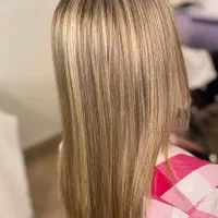 جذب مدل لایت ، آمبره ، بالیاژ