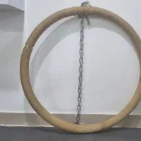 لوازم دکوری باغ،ویلا،مغازه،آتلیه