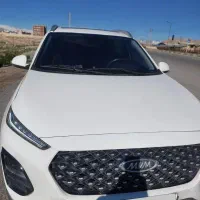 ام وی ام x22 pro Mt 1402