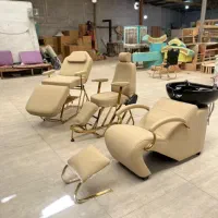 خیاط ماهر صندلی