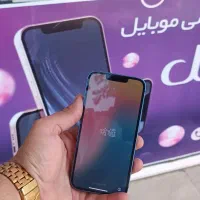اپل iPhone 13 با حافظهٔ ۱۲۸ گیگابایت|موبایل|قم, نیروگاه|دیوار