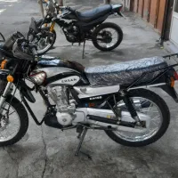 احسان شکاری مدل ۹۲ مدارک تکمیل