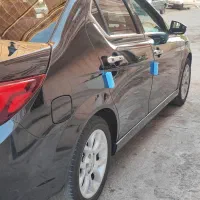 دنا پلاس اتومات اپشنال|خودرو سواری و وانت|زاهدان, |دیوار