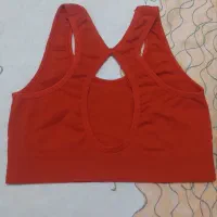 لباس ورزشی وارداتی نو|لباس|قم, یزدان‌شهر|دیوار