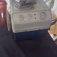 اتوسیلتر۳/۵لیترترک‌اصلی|اتو و لوازم اتو|سبزوار, شرق کال عیدگاه|دیوار