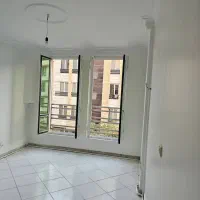 آپارتمان-105-متری-کلید-نخورده