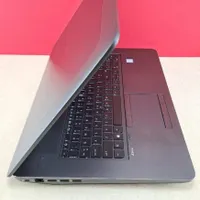لپ تاپ hp zbook g3 17|رایانه همراه|مشهد, هفده شهریور|دیوار