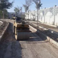 ااجاره غلطک دستگاهی مینی وکوچیک ماشین آلات|ماشین‌آلات صنعتی|تهران, فرودگاه مهرآباد|دیوار
