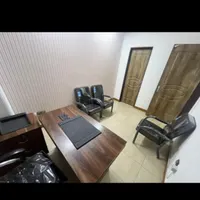 اجاره اداری ۱۷ متری در بازار