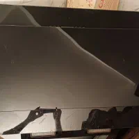 هود ایلیا استیل