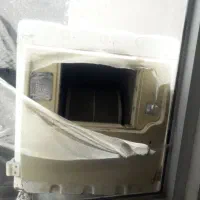 یک کوارابی