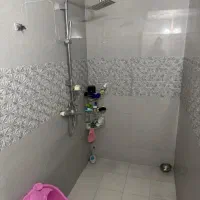 فروش آپارتمان شهرک اوج