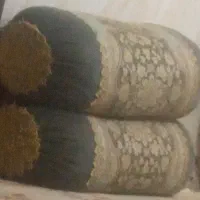 دوزاده روبالشتی