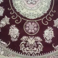 چند جفت فرش دوازده متری|فرش|نجفآباد, سعدی|دیوار