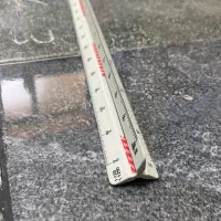 تخته رسم A3 C.CLASS|لوازم التحریر|رشت, پاره بیجار|دیوار