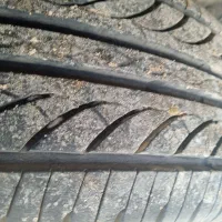 پراید 131 مدل 86|خودرو سواری و وانت|شوشتر, |دیوار