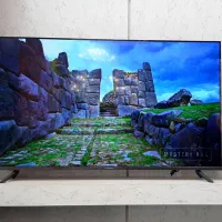 دوو ال ای دی نوک مدادی DLE-55-UHD-4K ال ای دی