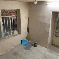 اتاق مجردی خانه مجردی|اجارهٔ خانه و ویلا|تهران, پامنار|دیوار