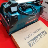 دستگاه جوش ماکیتا