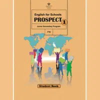 پارتنر تمرین زبان