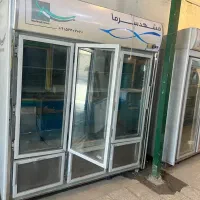 یخچال انباری