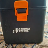 تراز لیزری|ابزارآلات|باوی, |دیوار