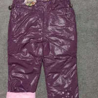 لباس خارجی|لباس|فولادشهر, مسکن مهر فولادشهر|دیوار