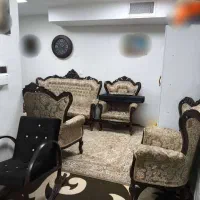 فول بازسازی بدون مالک حتی مجرد موجه|اجارهٔ خانه و ویلا|تهران, سید خندان (جلفا)|دیوار