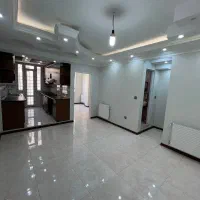 44متر-خوش-نقشه-و-فول-امکانات-1-خواب