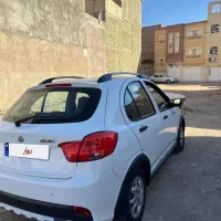 کوییک مدل ۹۹|خودرو سواری و وانت|یزد, |دیوار