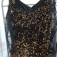 لباس مجلسی|لباس|بومهن, |دیوار