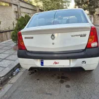 ال نود مدل ۹۱|خودرو سواری و وانت|تهران, مهرآباد جنوبی|دیوار