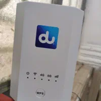 مودم x28بسیار تمیز