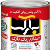 رنگ.چسب.اسپری رنگ.اسپری روان کننده